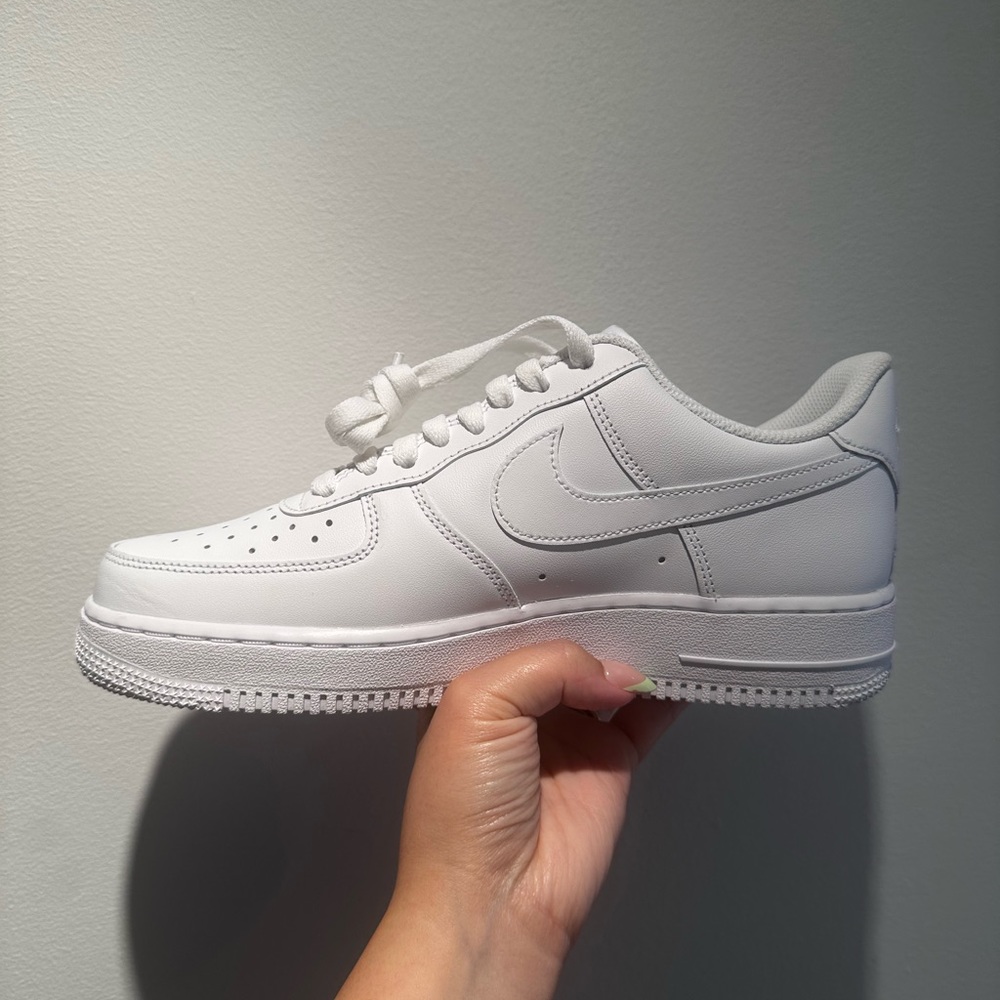 Nike Air Force 1 '07